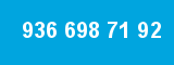 936 698 71 92 936 698 71 92